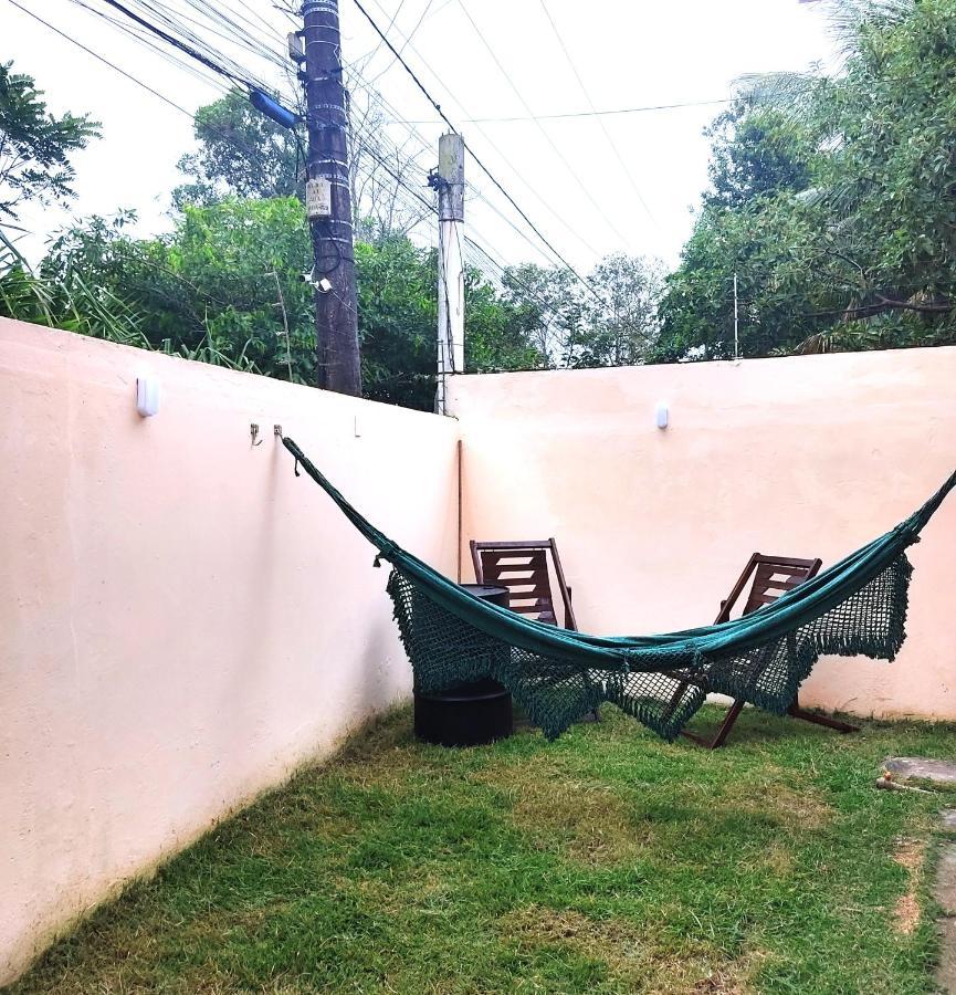 Recanto Da Orla - Arraial D'ajuda - Apartamento 3 Quartos Apartamento
